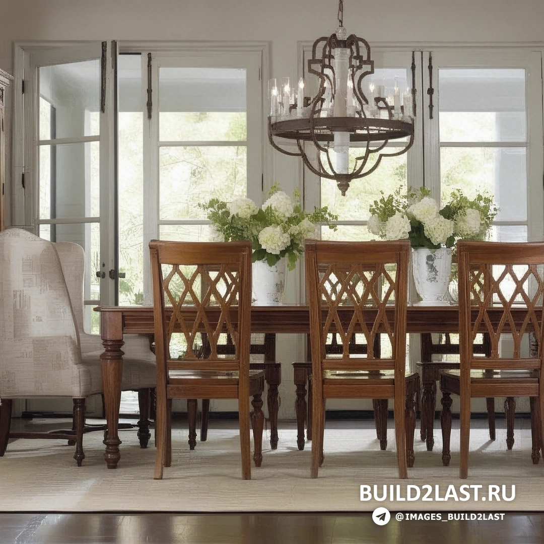 ���������� ����� ��� ��������� ������