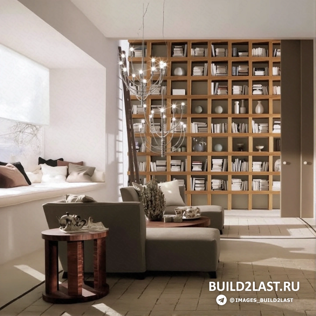 ��������� ���������� � ����������� � ����������� ���������, ������� ������� � �������� �������. �������� � ����� ������� ���������� ������������.