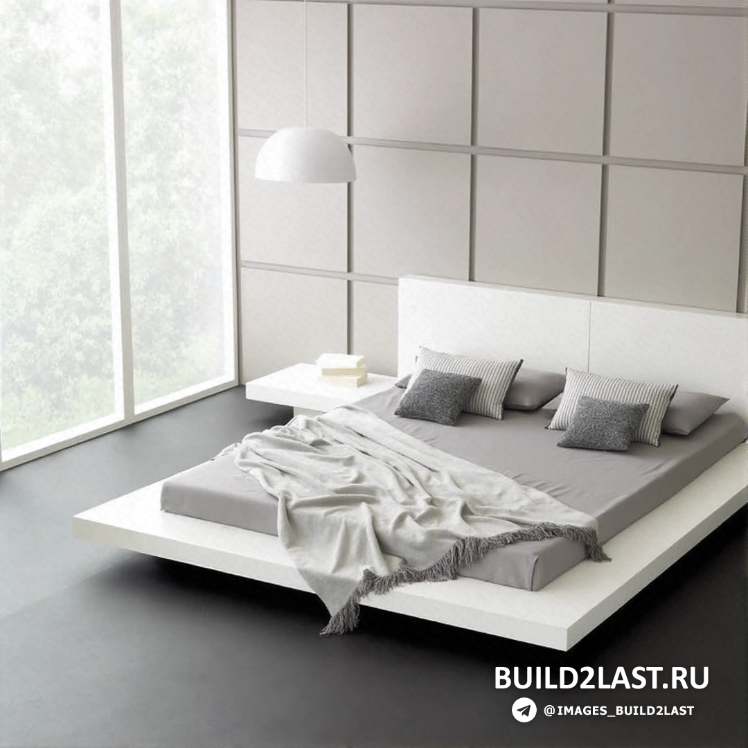 ����� ������� � ����������� ��������� � ������ ����������