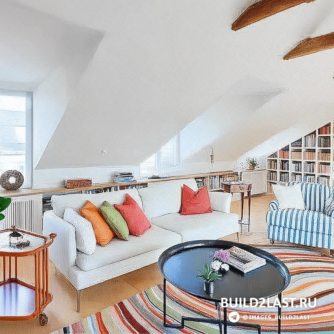 ������, ����������� ��������� ������� � �������������.