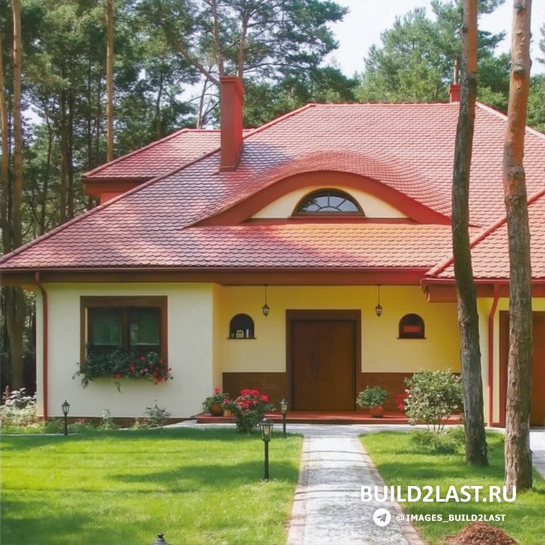 �������� ������ �����, ������� ������������ � ���������