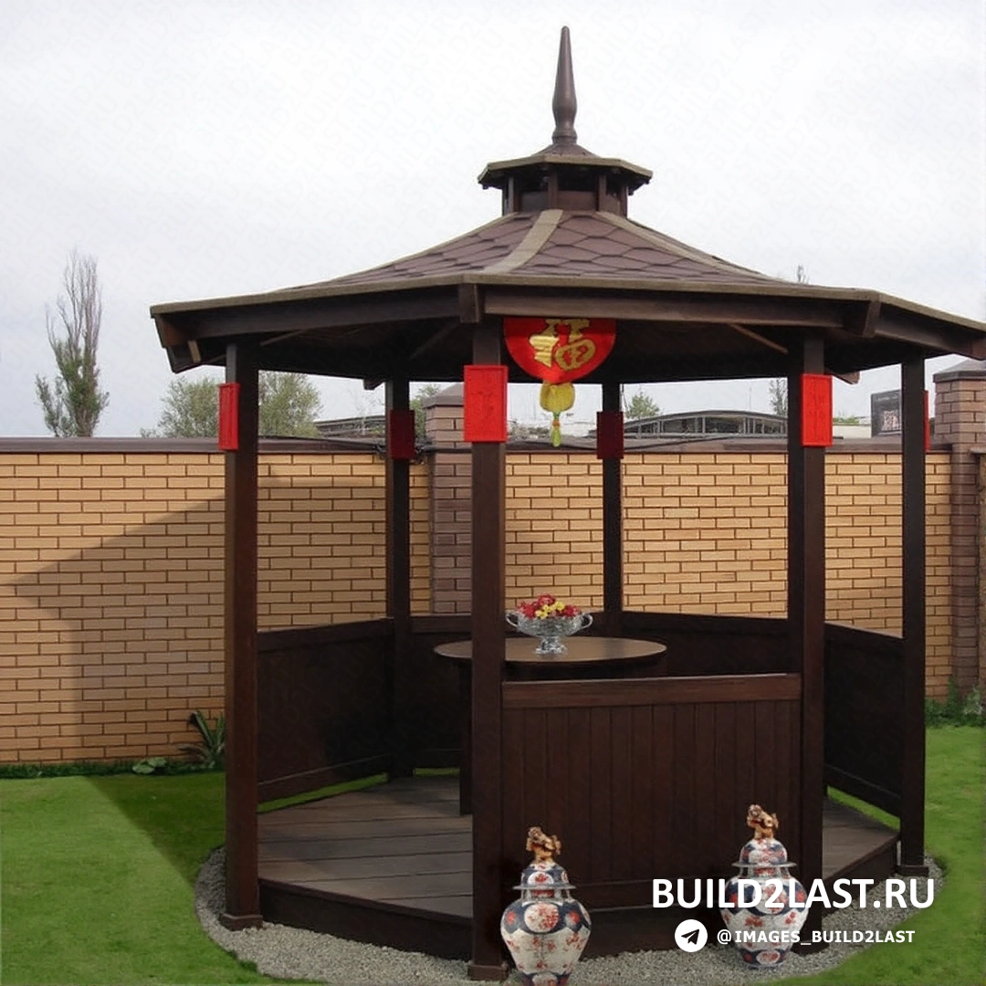 ������ ������� � ��������� ����� � ��������� � ��������� ���������� � ������� �������