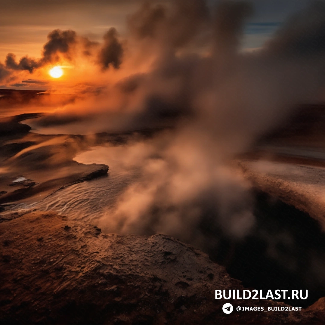 ������ ����� ������ � ���������� ������ � ����� ������� �� ���������