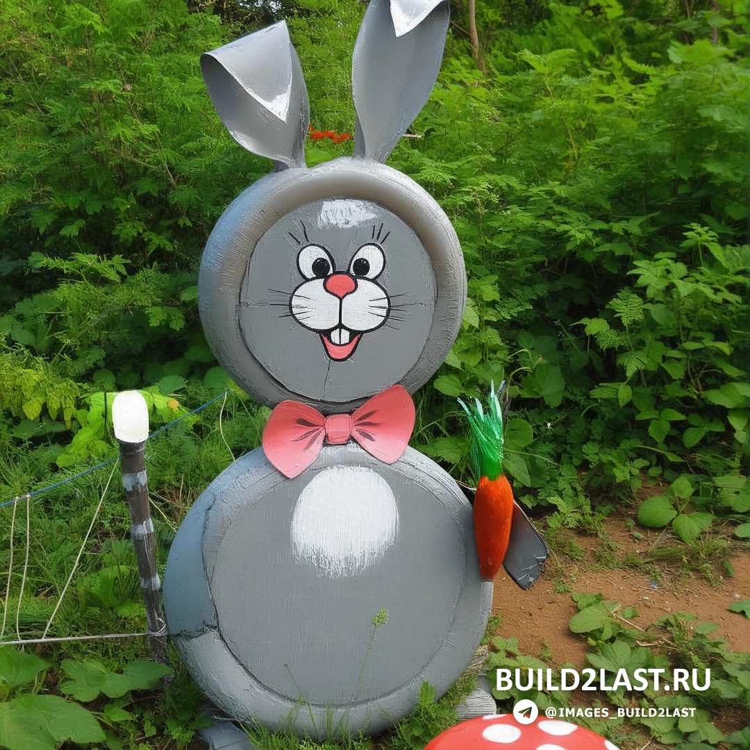 ����� � ����� � ����������� �������.