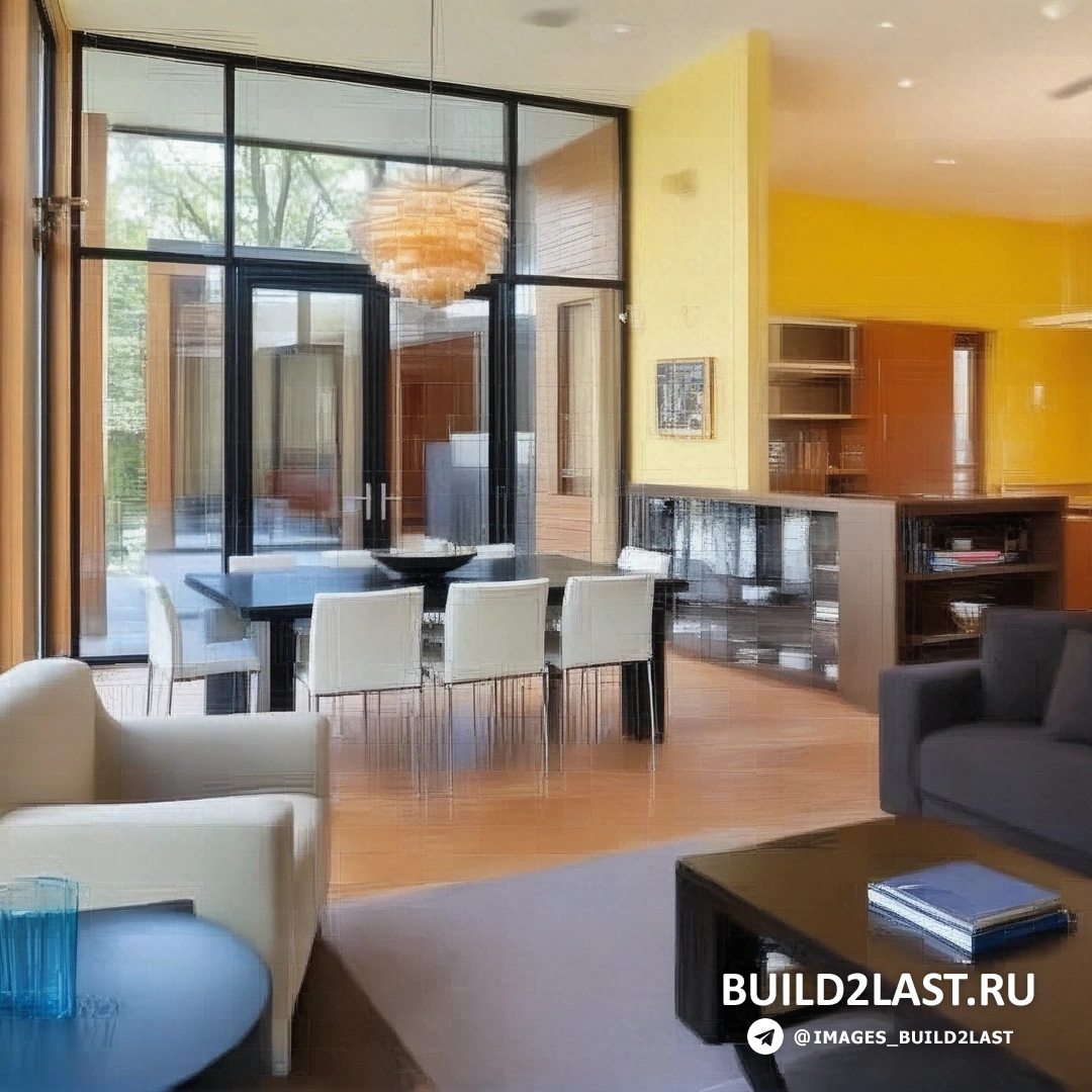 ���������� ������� � ������� ������ � ������� ��������, ���������� ������� ��������