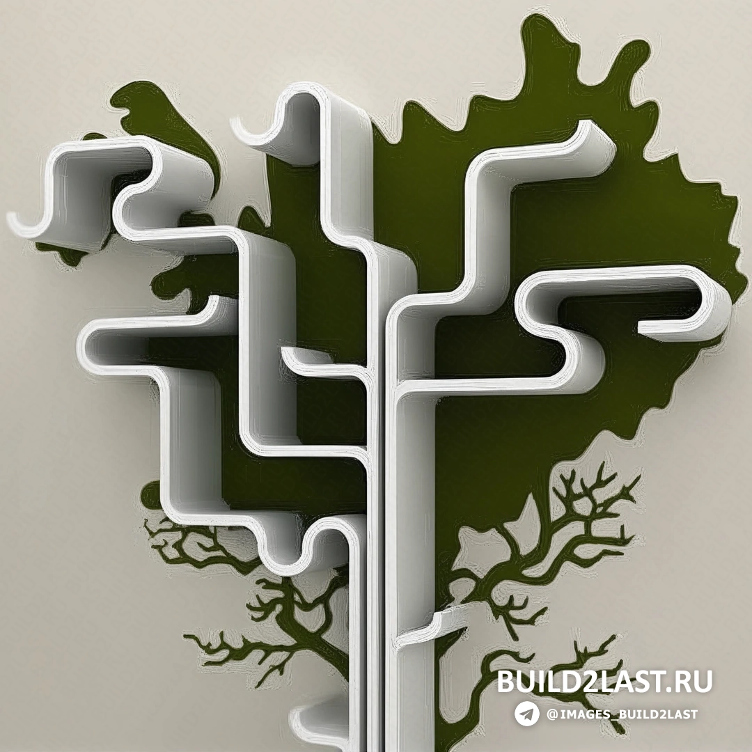 ���������� ����� � ������� � ��������� ������������