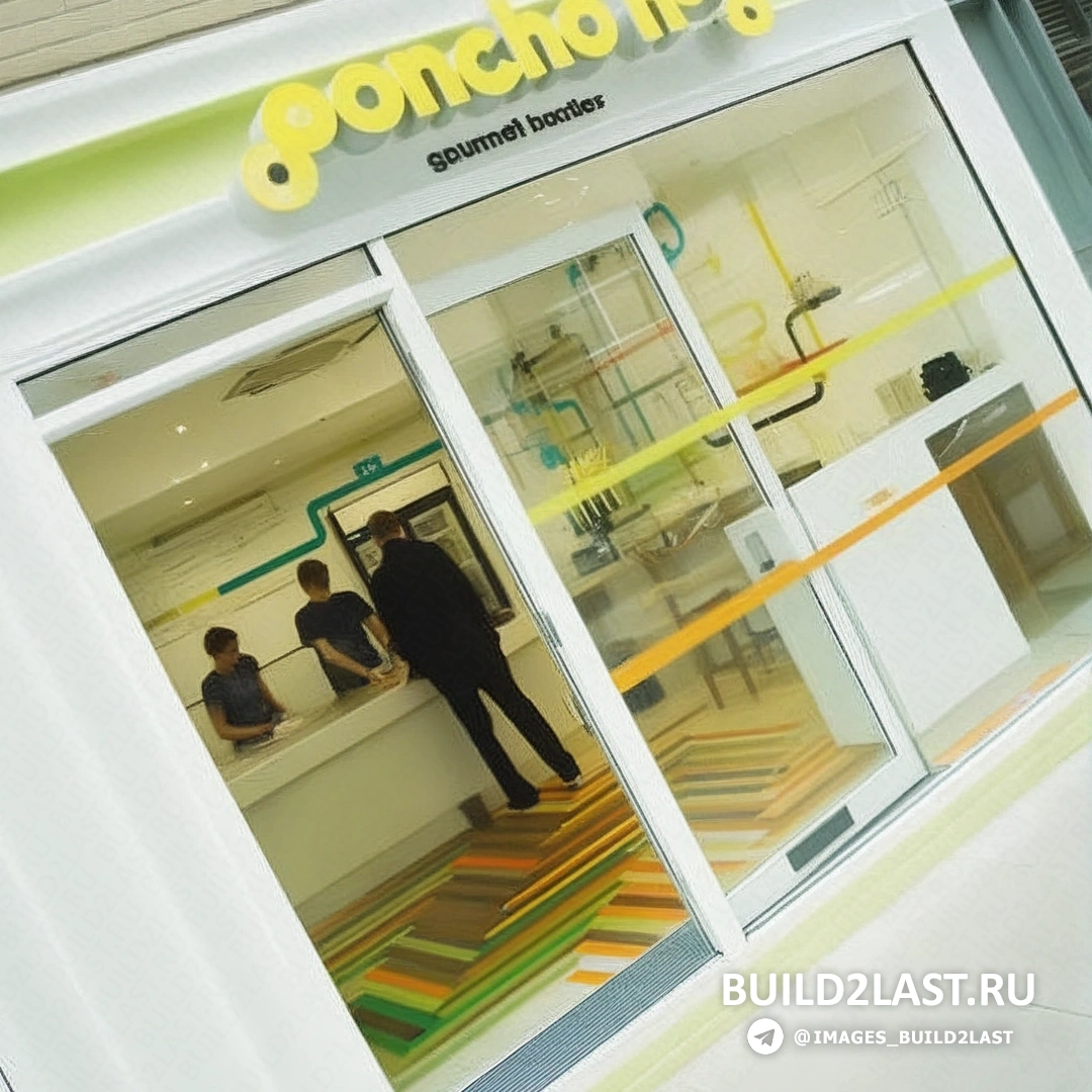 ������ ���������: ������������ ������� �� ���������� ��������� � ������ �� ������