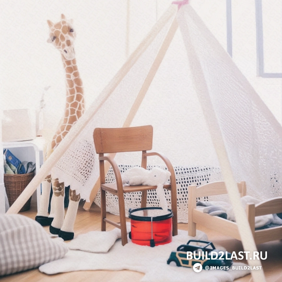 ������� ������� ������� � ������ ������� � ������������� ������������� ����������