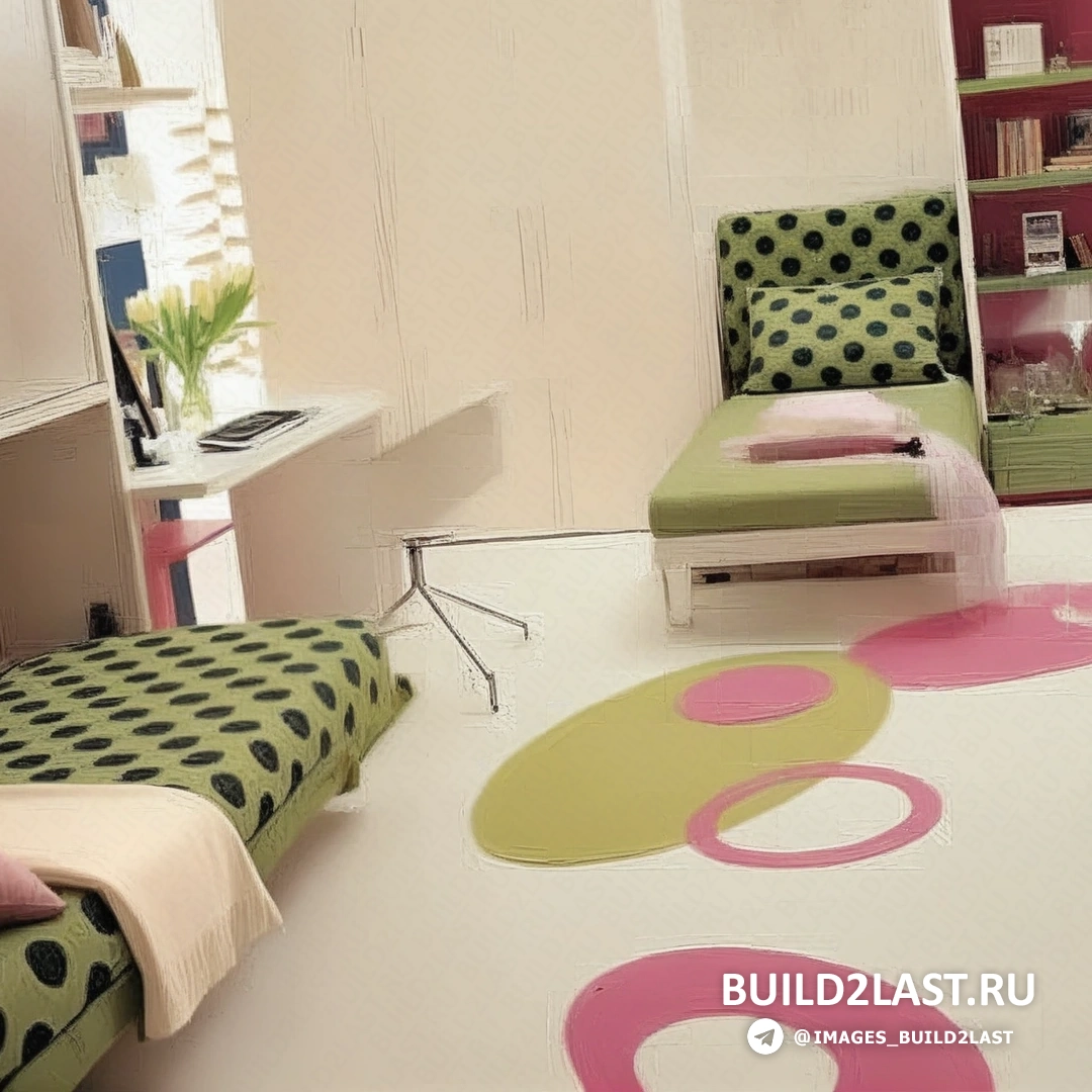 ������� � �������� ���������� ������� ������