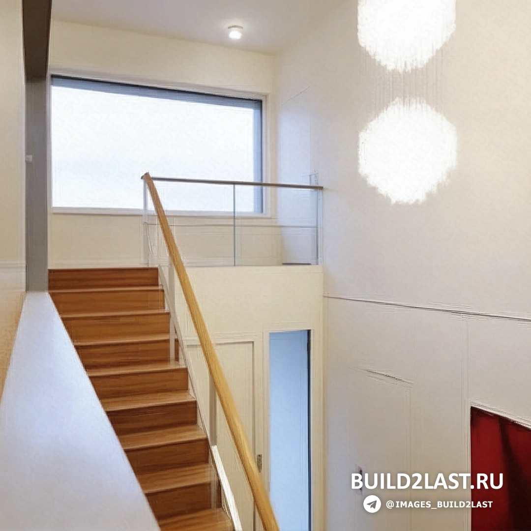 ������ ��������� ��������� ���� � �������� �� ����������� ���������