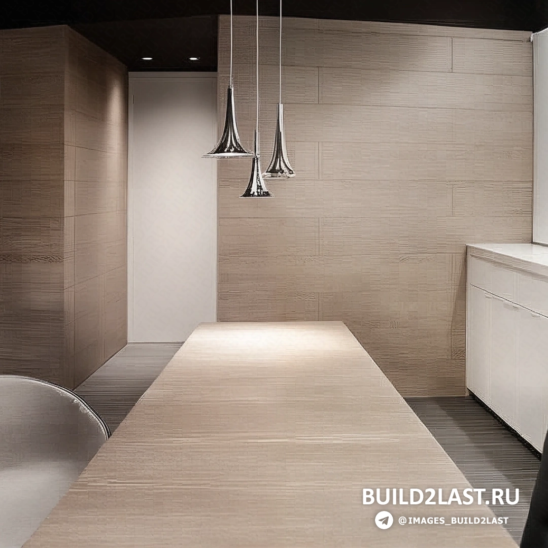 ������������ ������� � ��������� �������� � ����� � ����