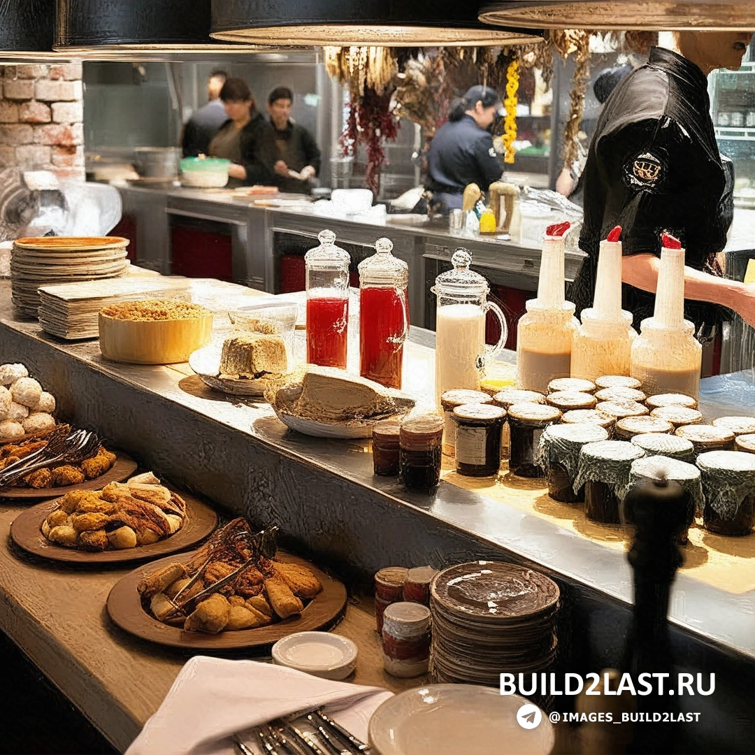 ������������ ������ � ��������� ����������� � ���� ���������, ������ �������� � �������������� ����� � ���������� ���������� ��������