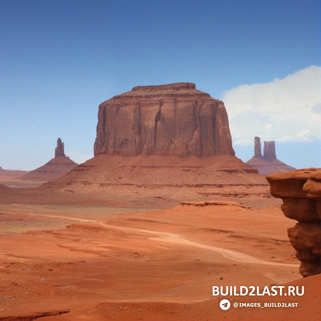 ������ ���������� � ��������� ���������� � ������� ����������