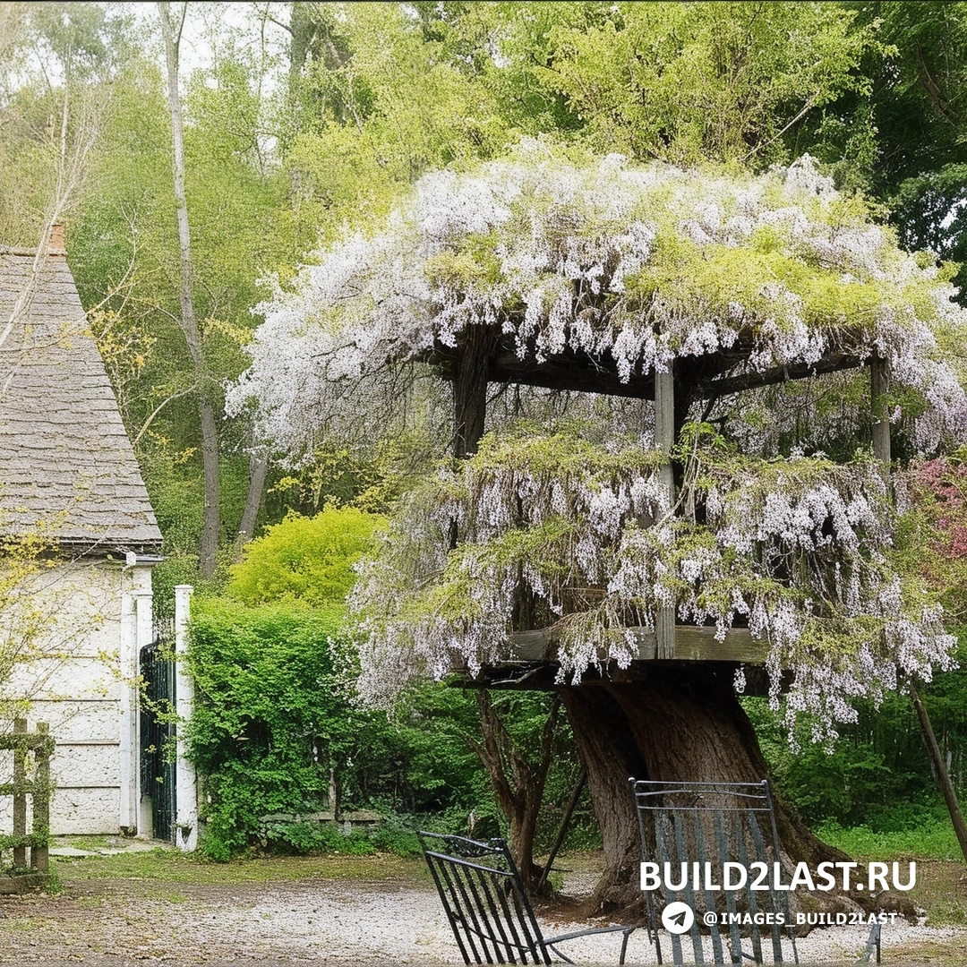 ����� �� ������ � ������� ���������� ���������� � ������ � ����� �����