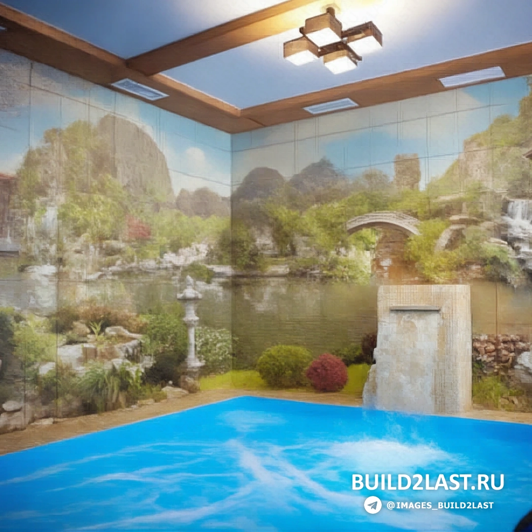 ���������� �������������� ������� ������ �� ���� �������� ��������� � ���������� ����������� � �������.