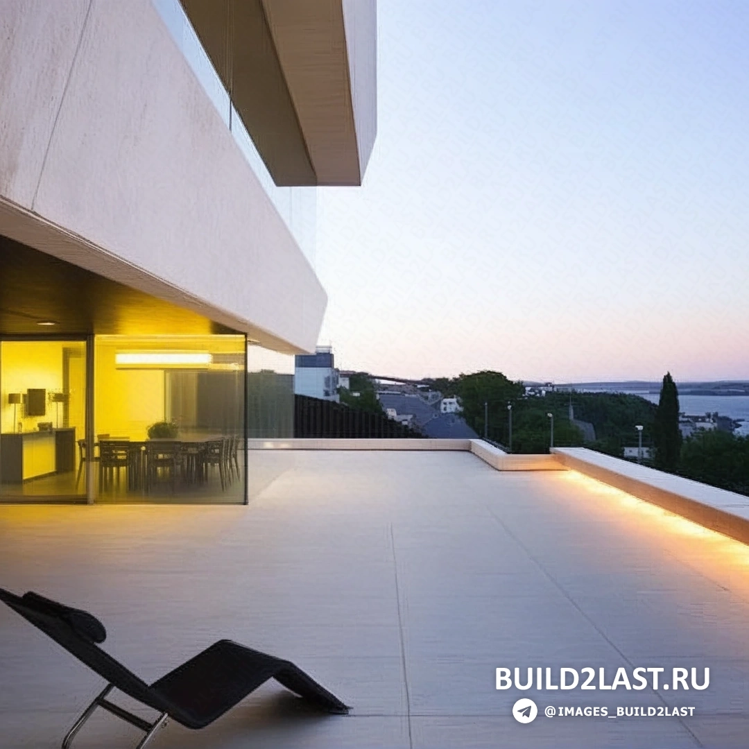 ���������� ��������� ���� � ���������� �������� � �������� ����������