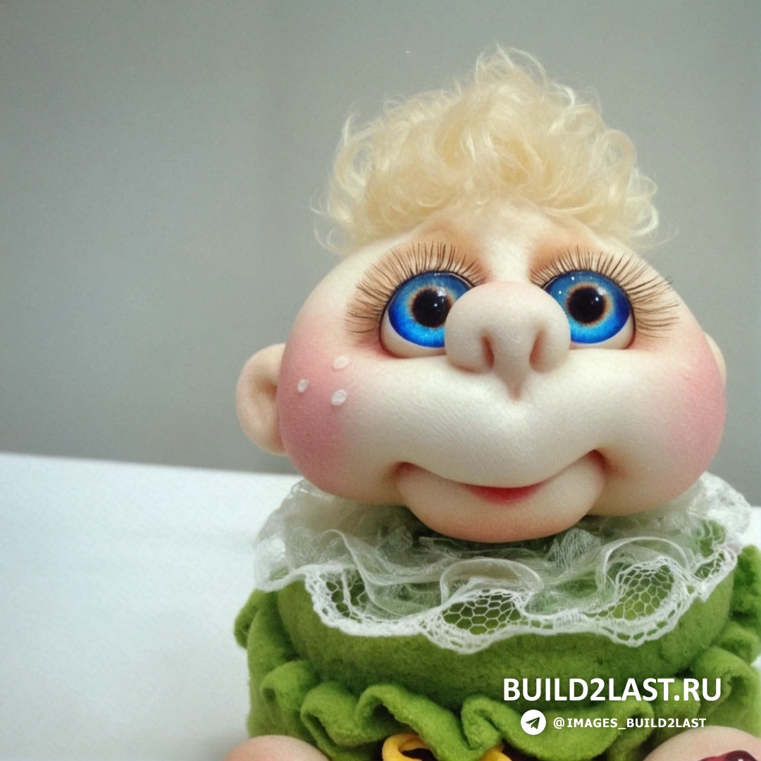 ���������� �����, ����������� � ����-���� �������