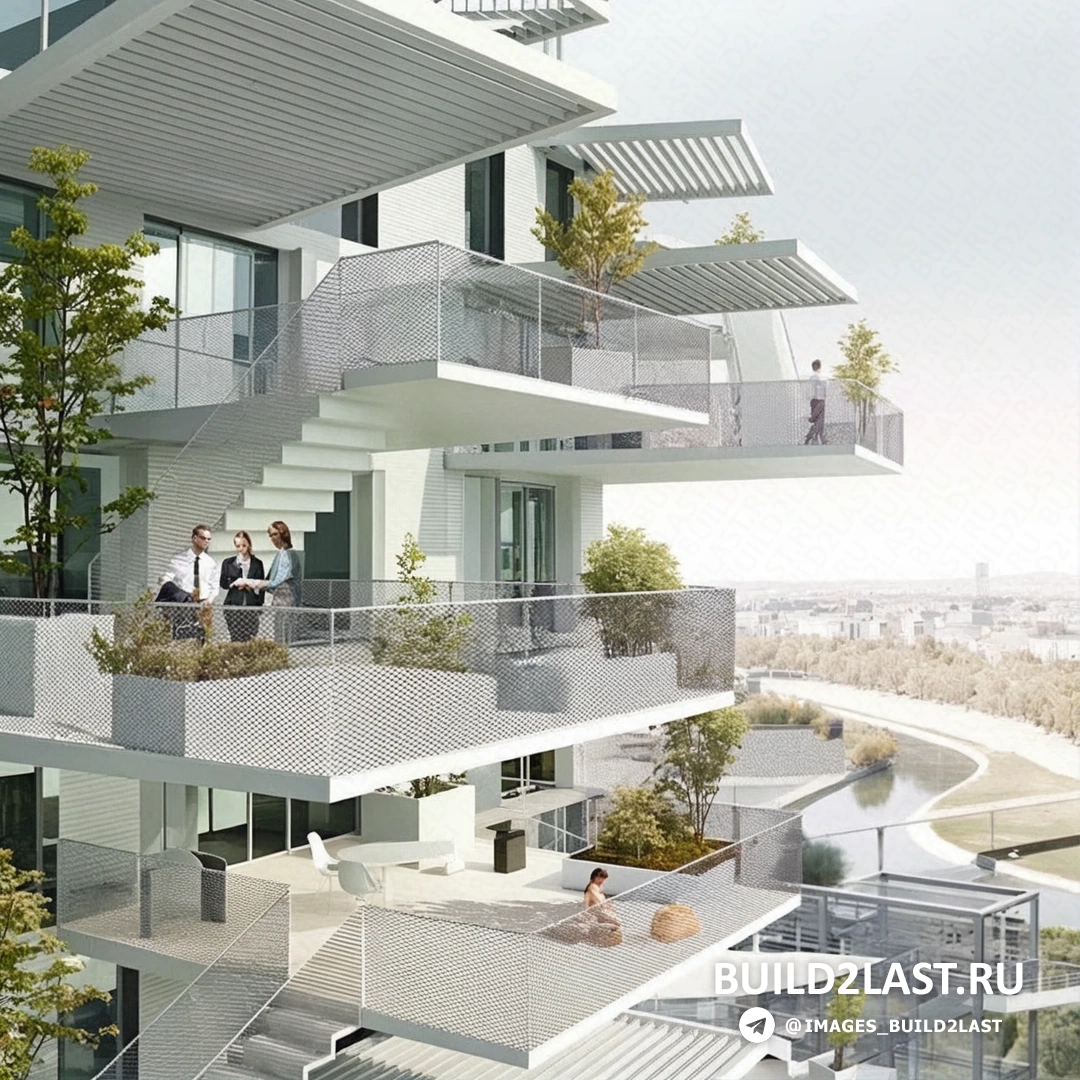 ����� ���� � ������, �������� � �����������, ������ "L'Arbre Blanc" �� �������