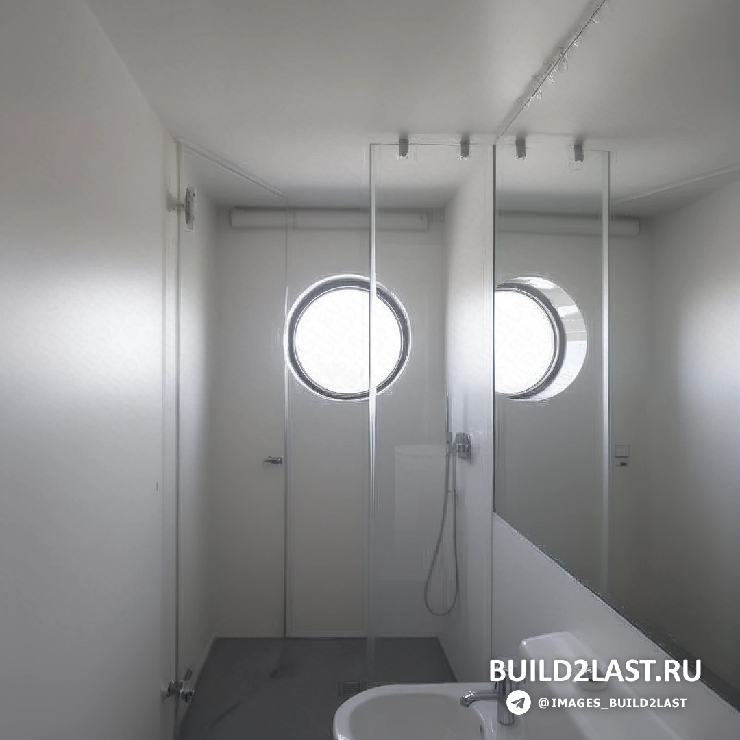 ����� ������������������� ������ � ���������� ������ � ������, ���������� ������, ������� ���������, ����� � ������� �������