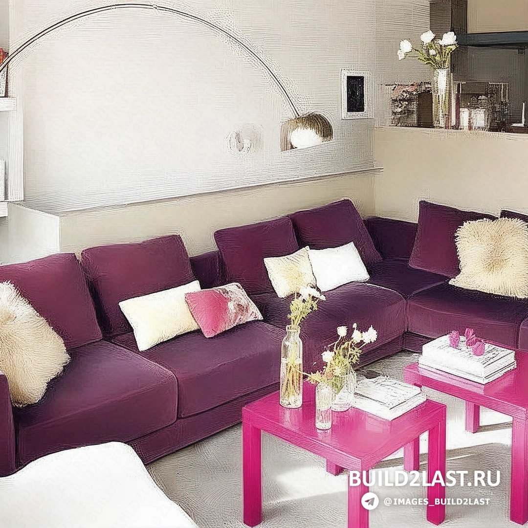 ����� ����������� ���� � ���������, ���������� ��������