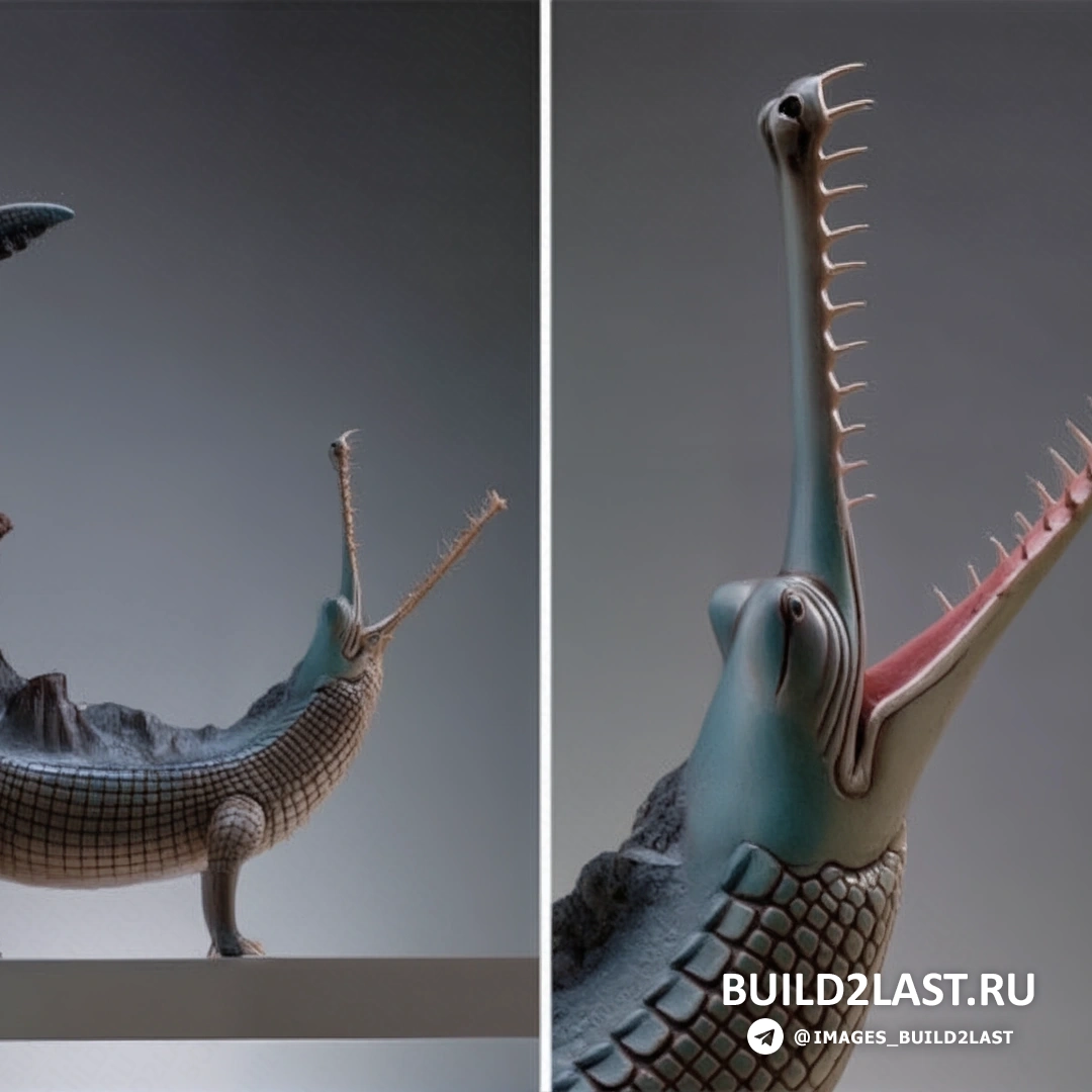 ������� �����, ����������� � ����� ����������� � ������� ������� � ����������� ��������, ��������� �������� � ��������