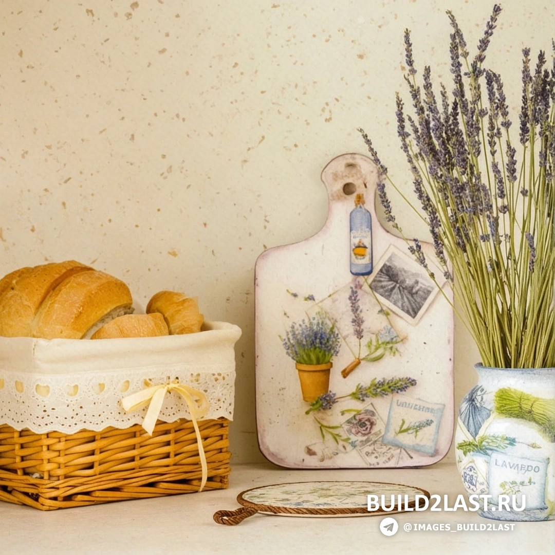 ���������� � ����� � ��������� � ������� ������ ��� ��������� � ����� �������