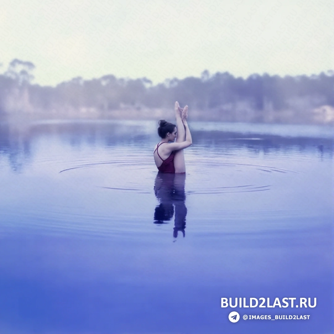 ���������� �������������� ���� � ����� ����� � �������� ���������