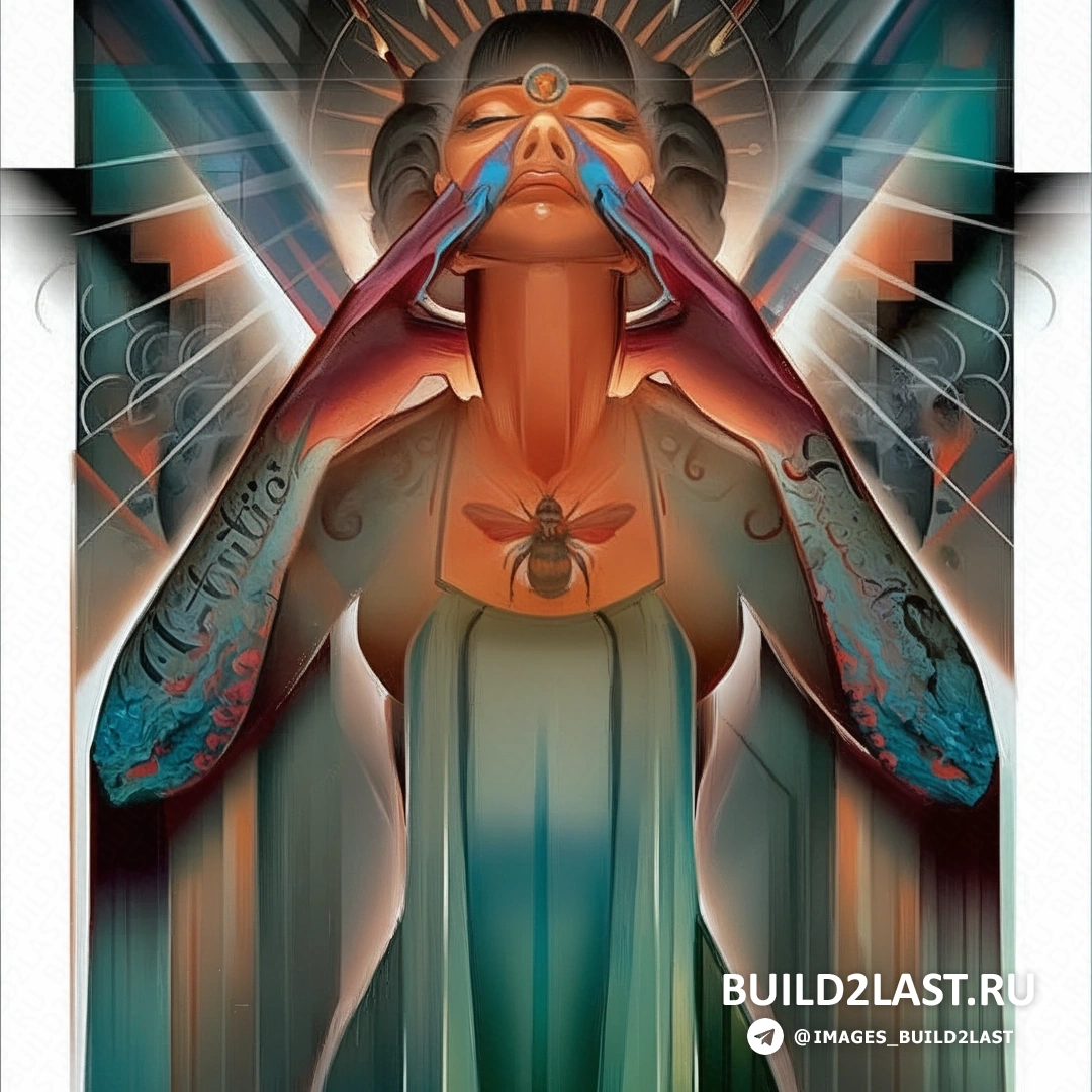 ��������������� ��������� ������, ����������� � ��������� ������� � �������� �� ������.