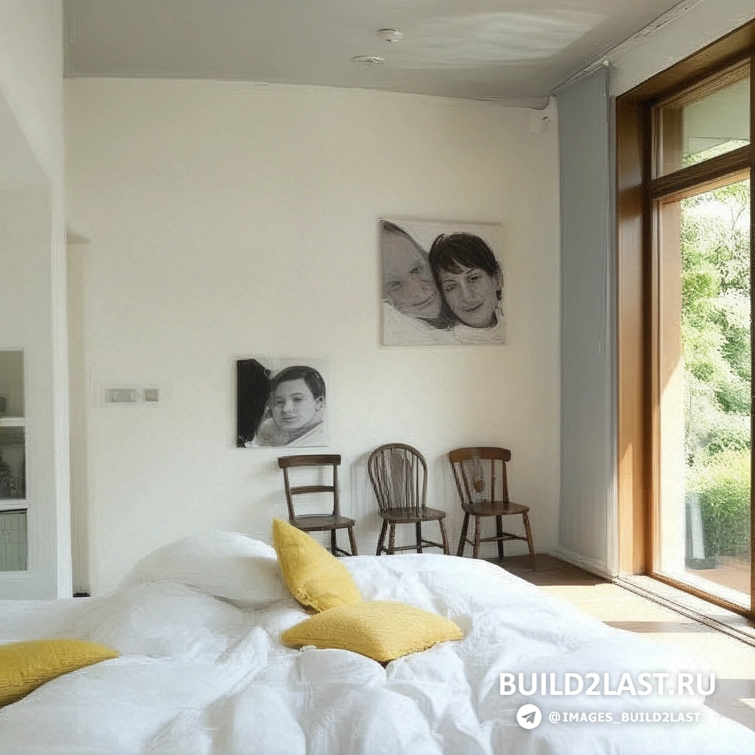 ����������� � ��������� ������� � �������� ����������