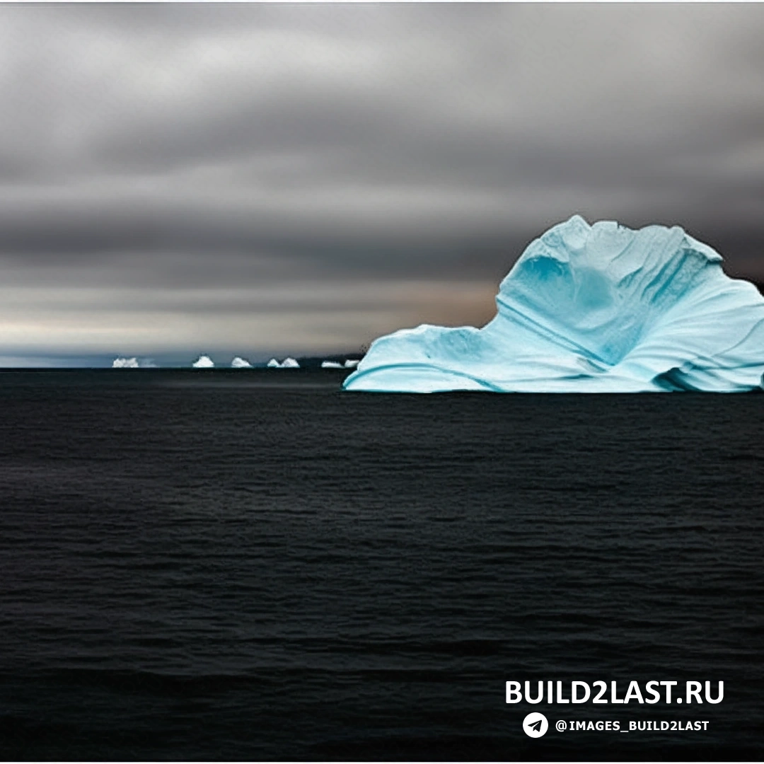 ���������� ������� �� ���� ������ ������, ������ ������� ������������� ������