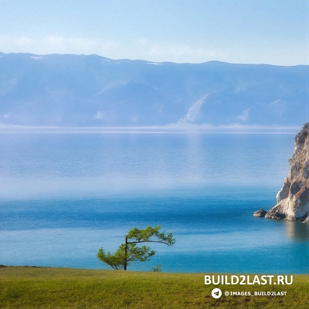 ������� ����� � ������, ��������� ���������� ��������