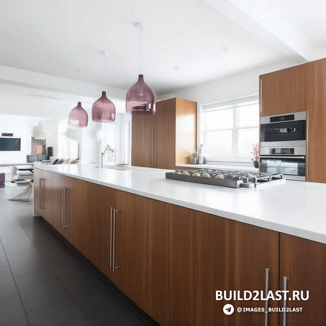 �������� � �������� � ���������� �����������, ������, �������� � �����. ���������� ������� �� �������, ������� � ��������� �����������.