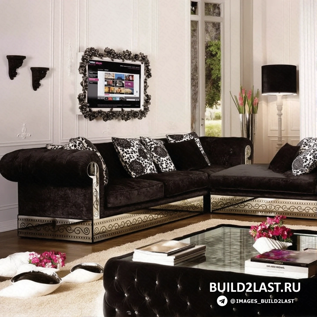 �������� � ���������� �������� � �������� ������������� ���������, ��������� ��� ����� ���-����