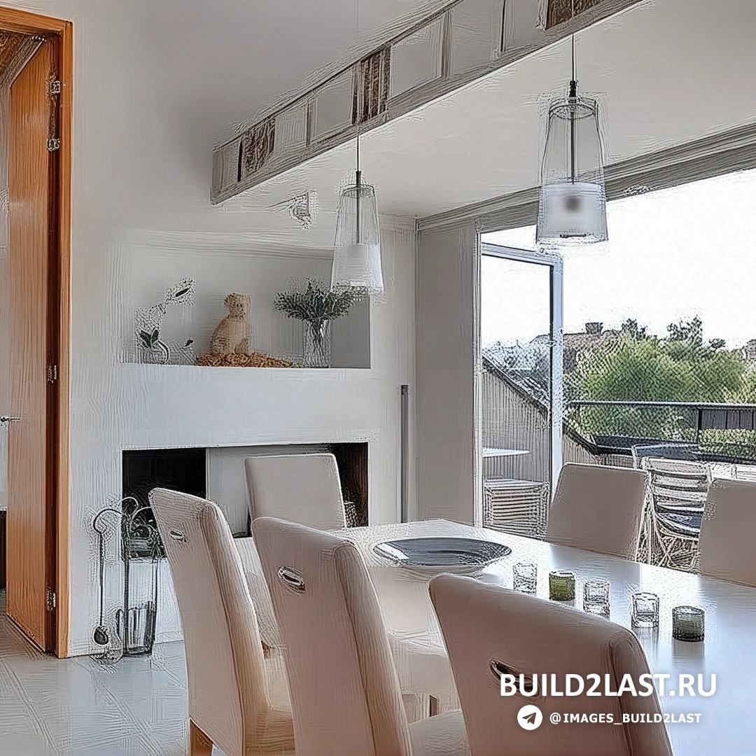 �������� � ������������ ���������� � ���������� �������