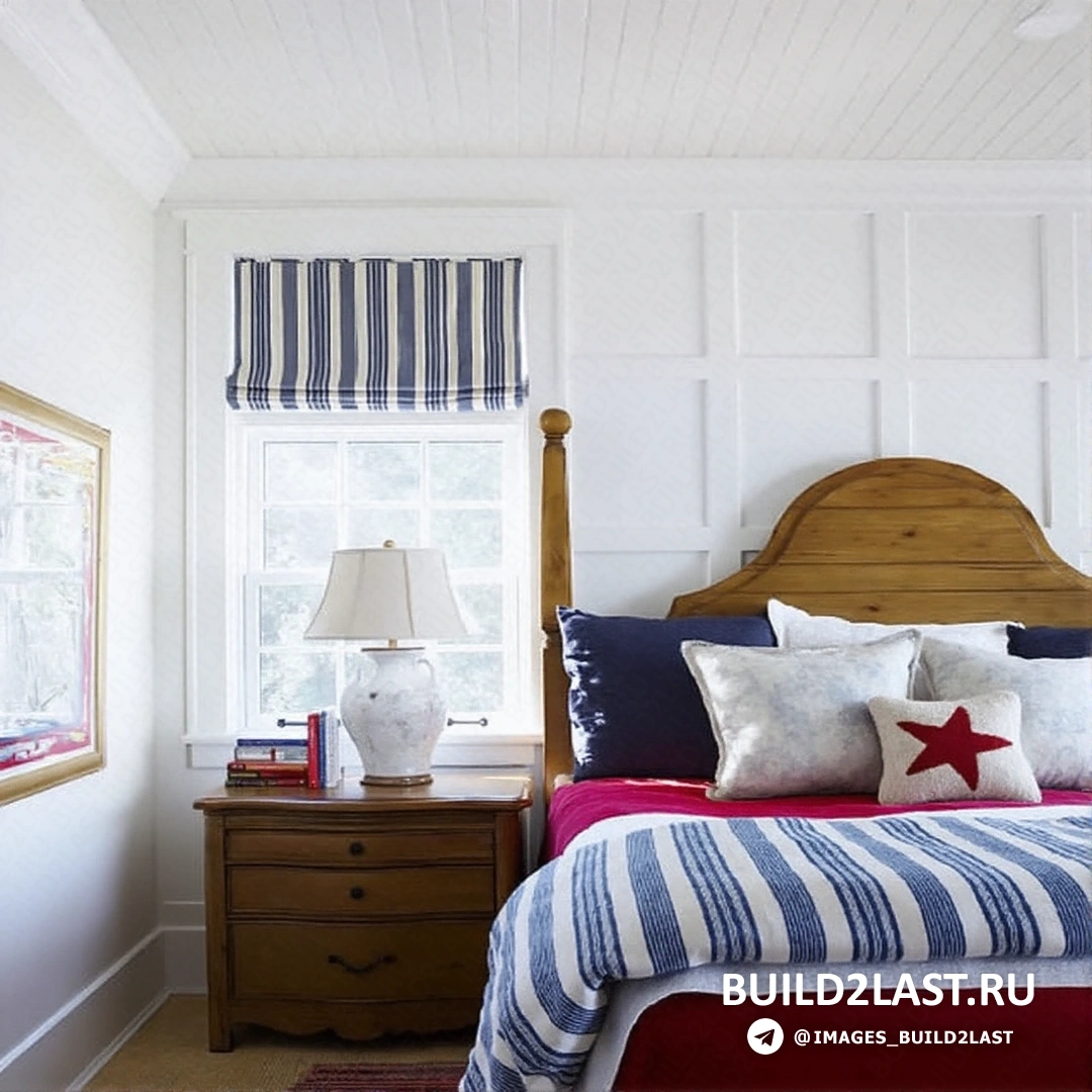 �������� � �������, ���������� ���������, ����������� ����� � ������� � ������� �����