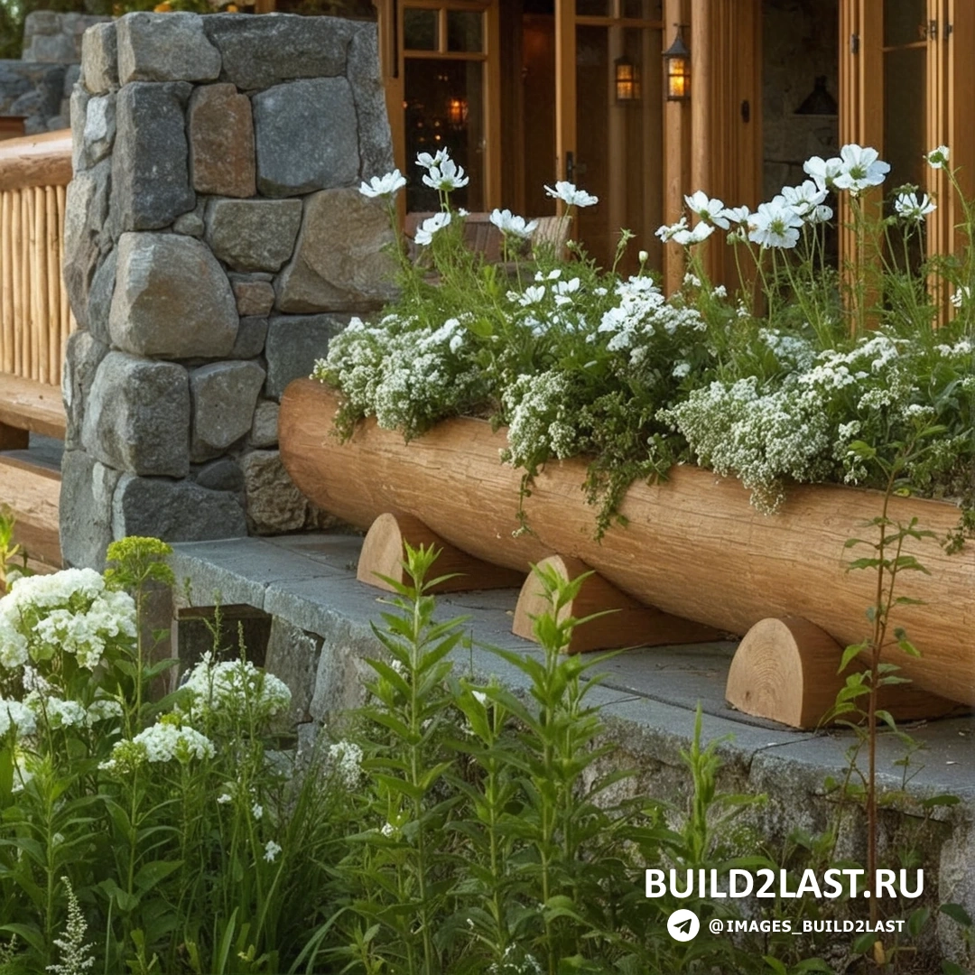 �������� � ���������� �����������, �������� � ����������� ������� � ���� � ���.