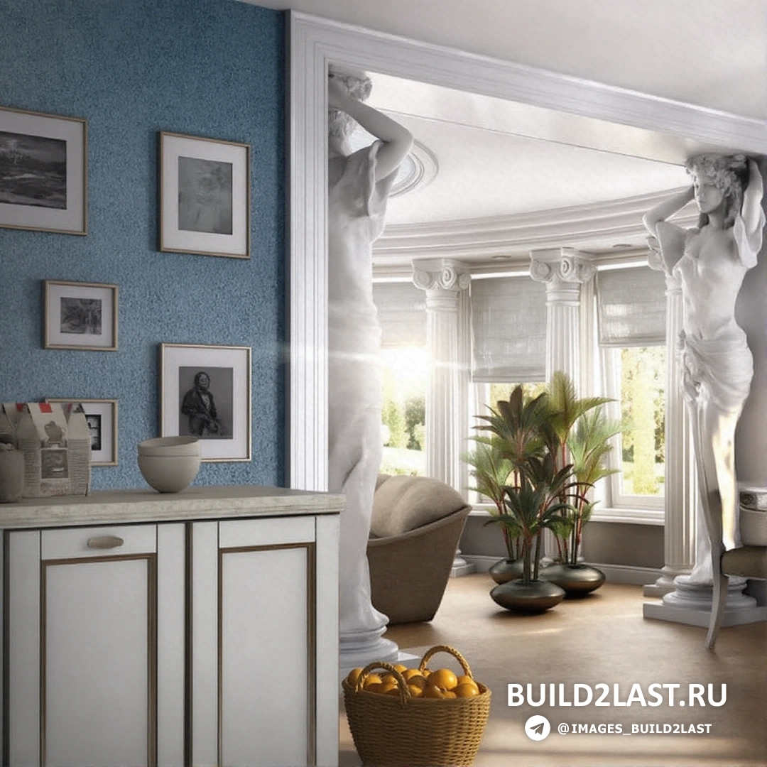 �������� � �������� ����� � ���������, ��������, ��������������� ���������, ������� � ���������� ��������