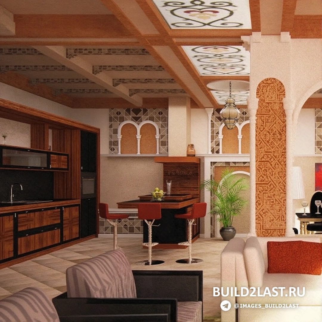 �������� � ������������ ����� � �������, ������������� ����������, ����������� ������� � �������� ���������