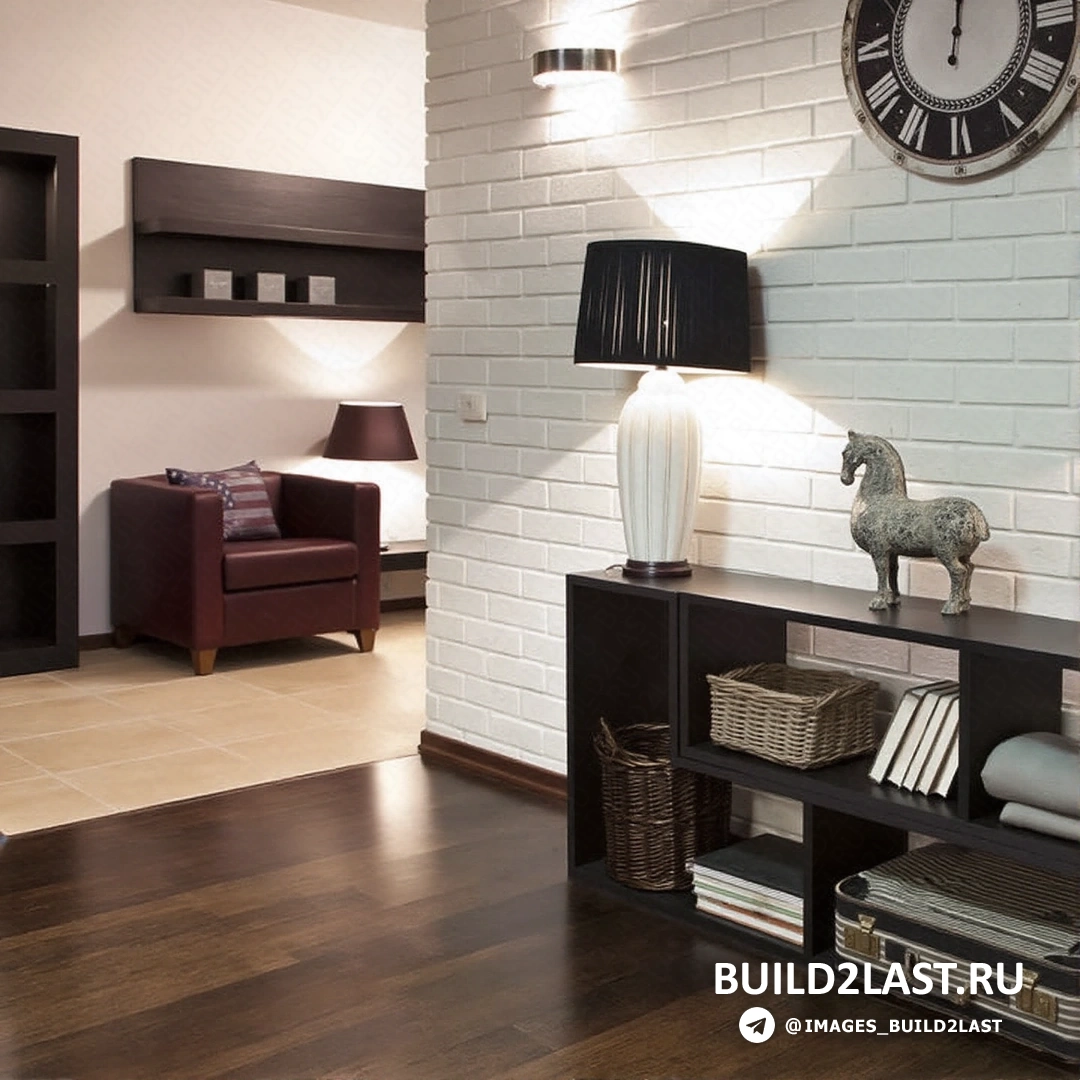 �������� � ����� ���� � ��������� ������, ���������� ������������� � ����������� ����������.