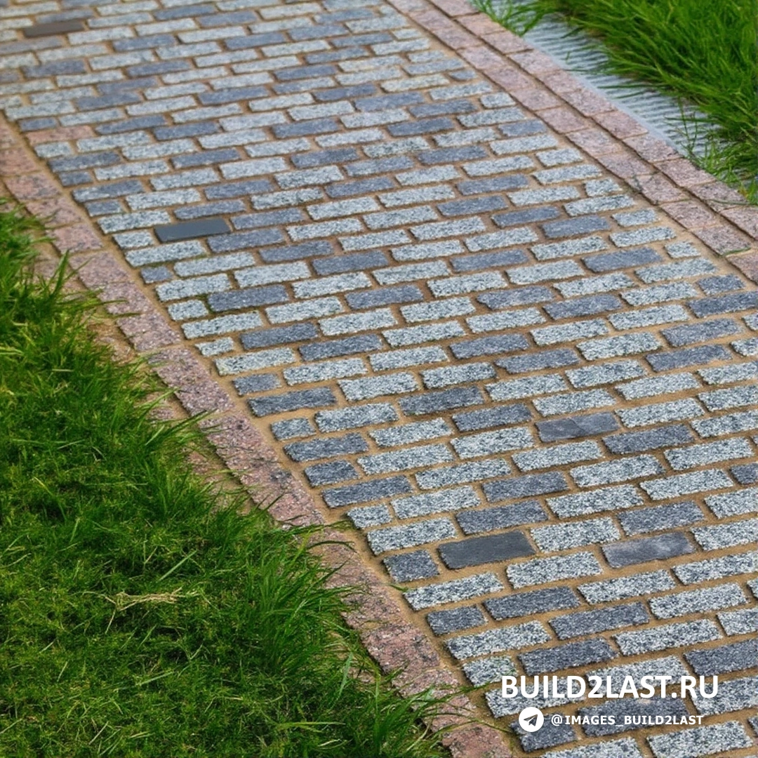 ��������� ��������� � ���������� ������ ����� � ���������� ������