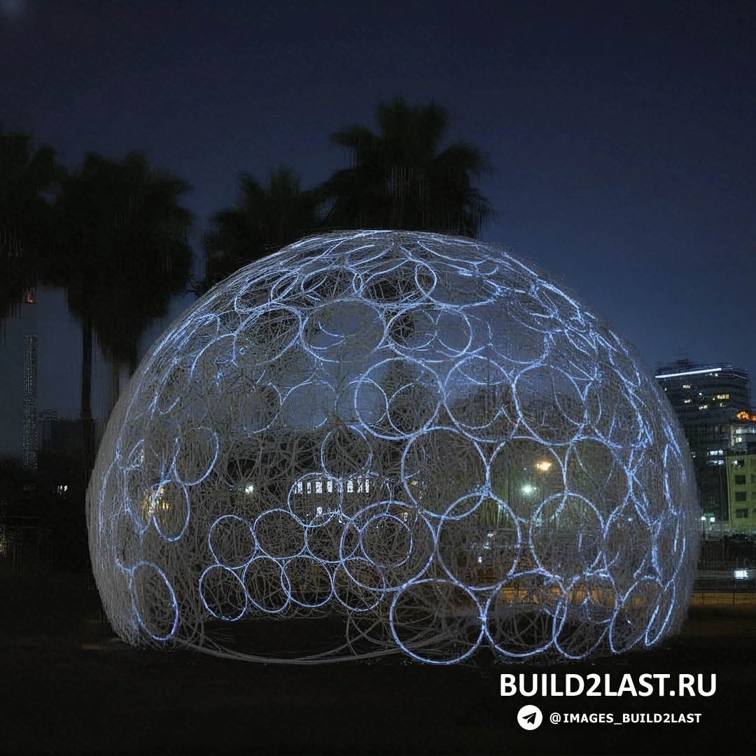 ������ ����� ��������� ���������� ����� ������, �������������� �� ���������� �����������