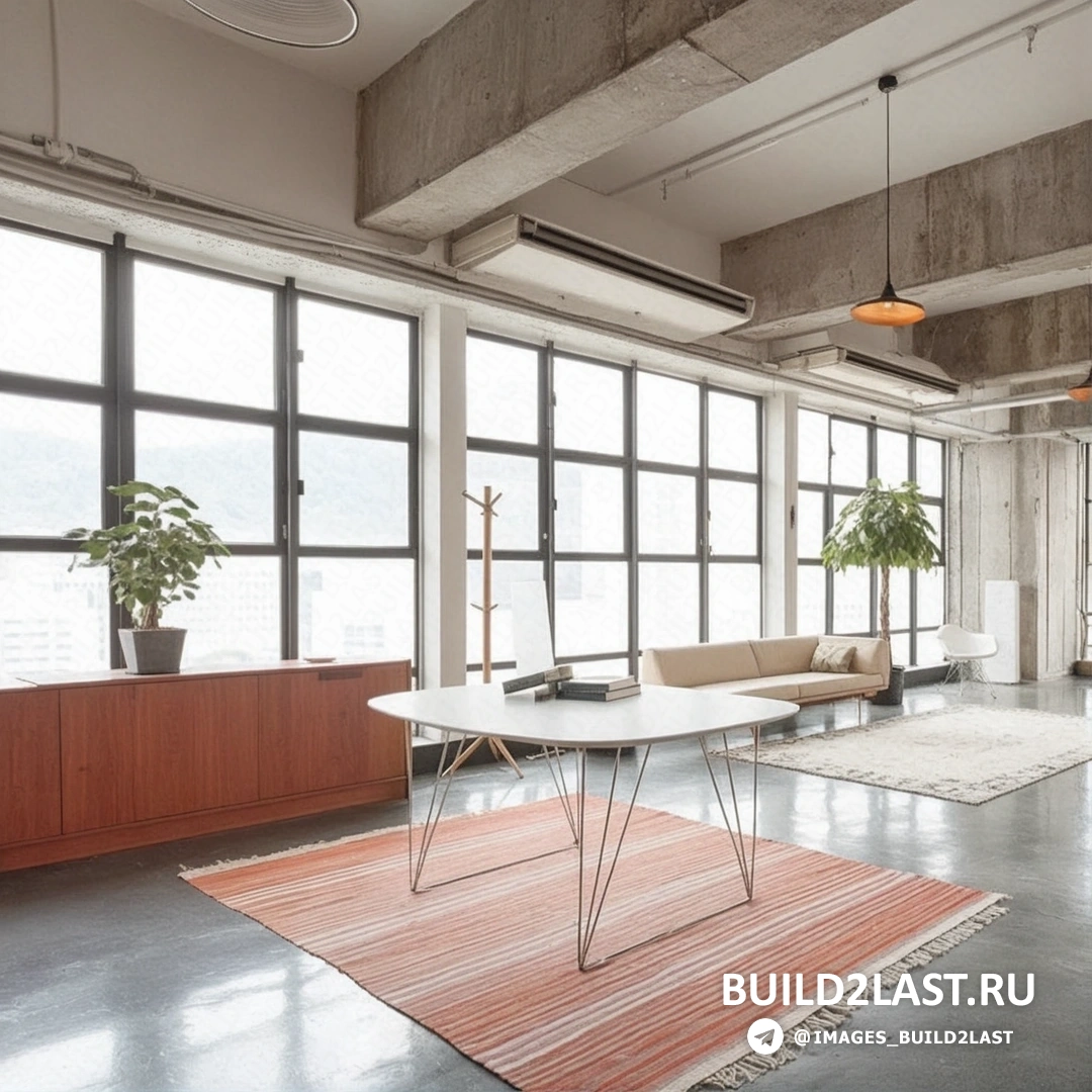 ���� � ����������� ����� � �������� �����, �������� � ������ ���������, ���������� ����������� � ������������