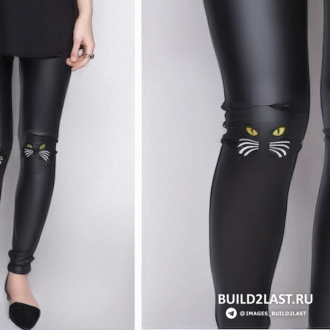 ����������� �����, ����������� � ����� ������������ �������� � ������� � ��������