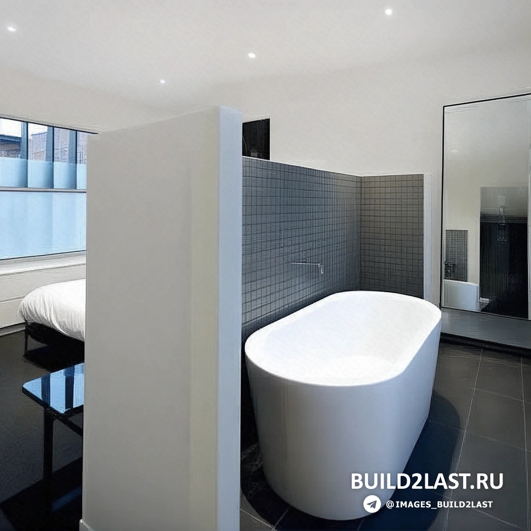 �������������� ������� � ����� �� ���� ����� � ������