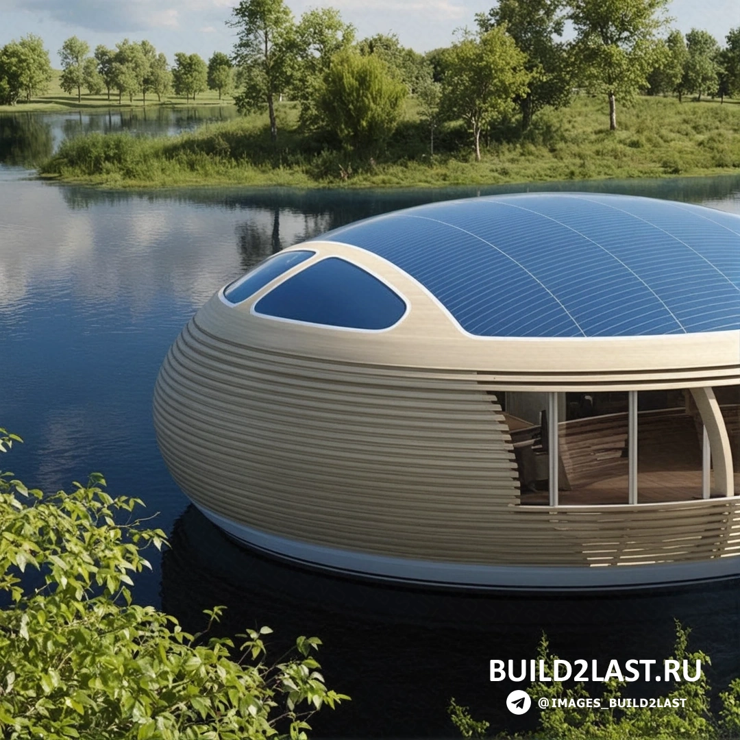 ������������� �������� ��� � ���������� �������� � ���������� �����������, ����������� �� �������� ������, � ���������� �������.