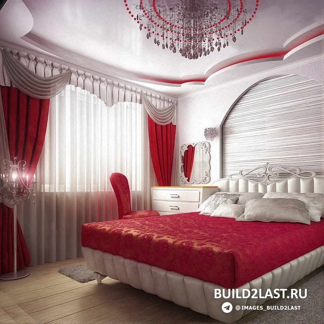 �������� �������� � �������� �� ������� ������ � �������� ������