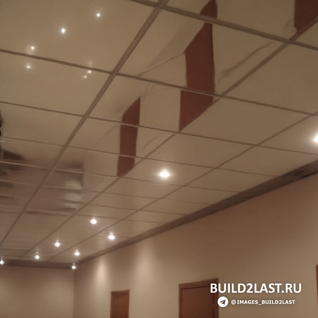 �������� �������� � ��������� ��������, ����������� ������� � ����������.