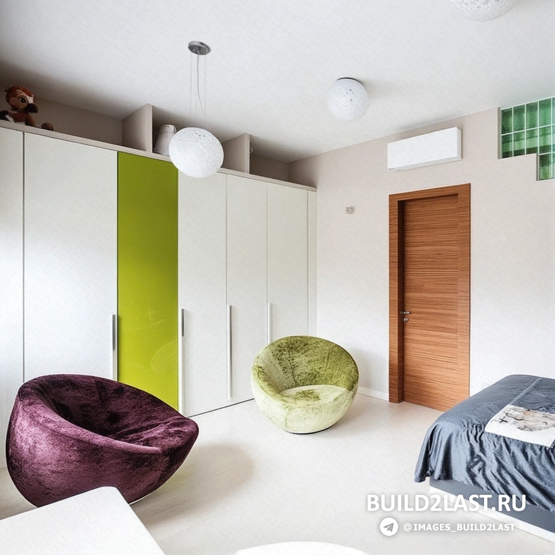 �������� ������� � ������ �������������, ���������������� ������� � ������ ��������� � �������� � ������� �����