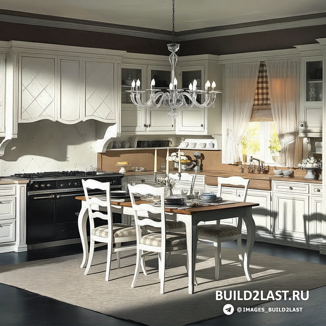 ����������� �������� ������ � ����������� �������������� �������� � ����������� ��������� �� L'Ottocento