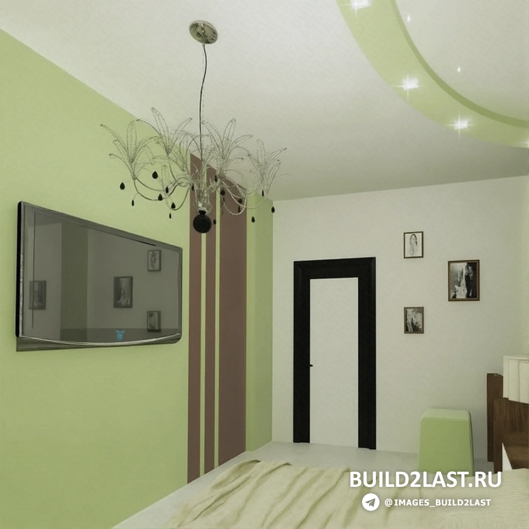 ����������� ������� � ��������� �� ������ ������� ��������, ��������� ��������� ���� � �����